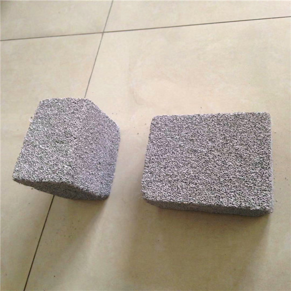 富锦市硅酸盐发泡水泥板生产厂家