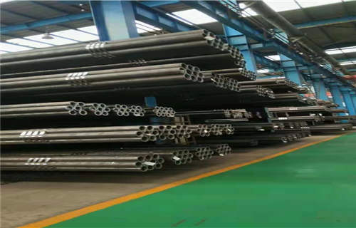 广西省贵港港南p91合金管生产厂家