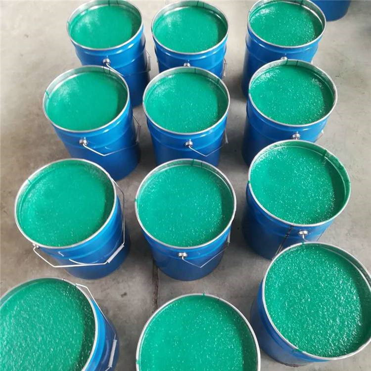 上海环氧树脂玻璃鳞片涂料厂家报价