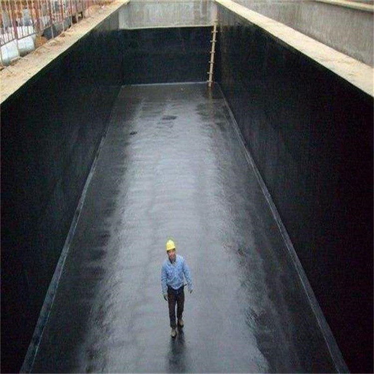 梧州污水池环氧沥青漆公司