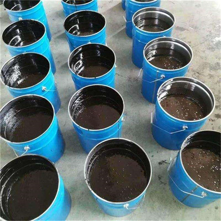 柳州污水池环氧沥青漆厂家报价