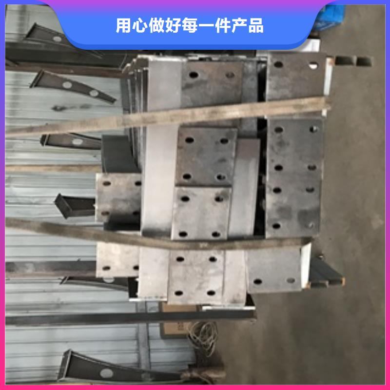 灯光护栏专业生产