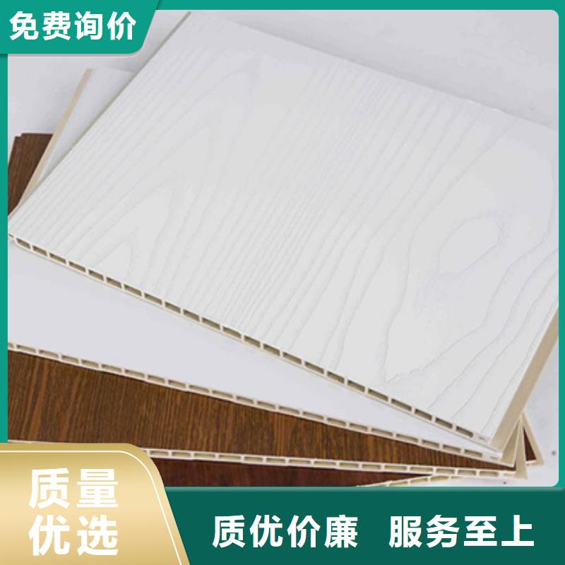 值得信赖加工来厂参观考察