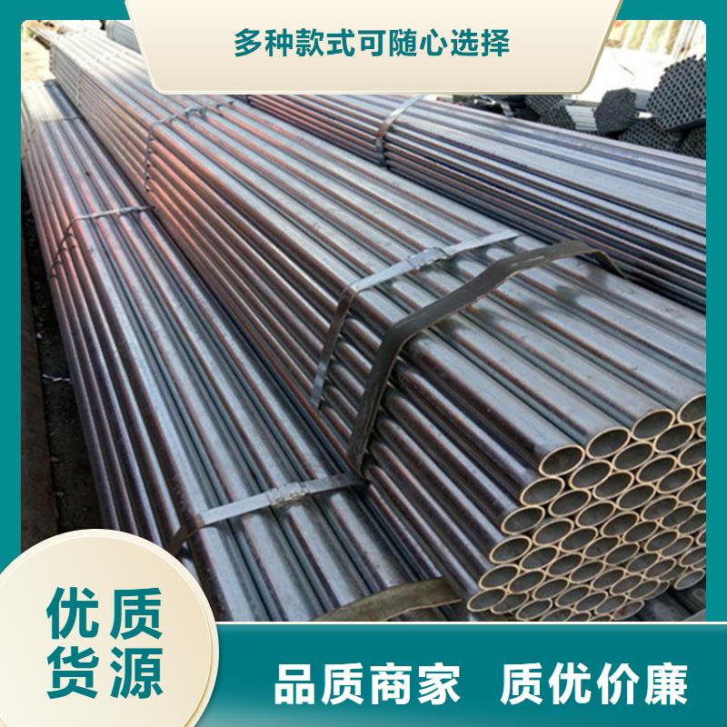 内外涂塑环氧树脂钢管钢材市场价格高位震荡快速物流发货