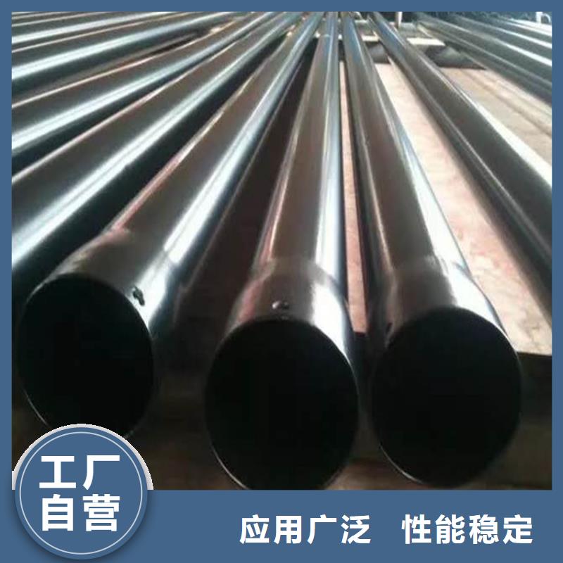 螺旋焊管选靠谱厂家专业生产N年