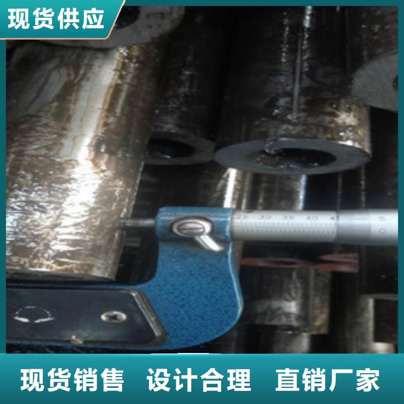 精密钢管20crmnti用途市场格局