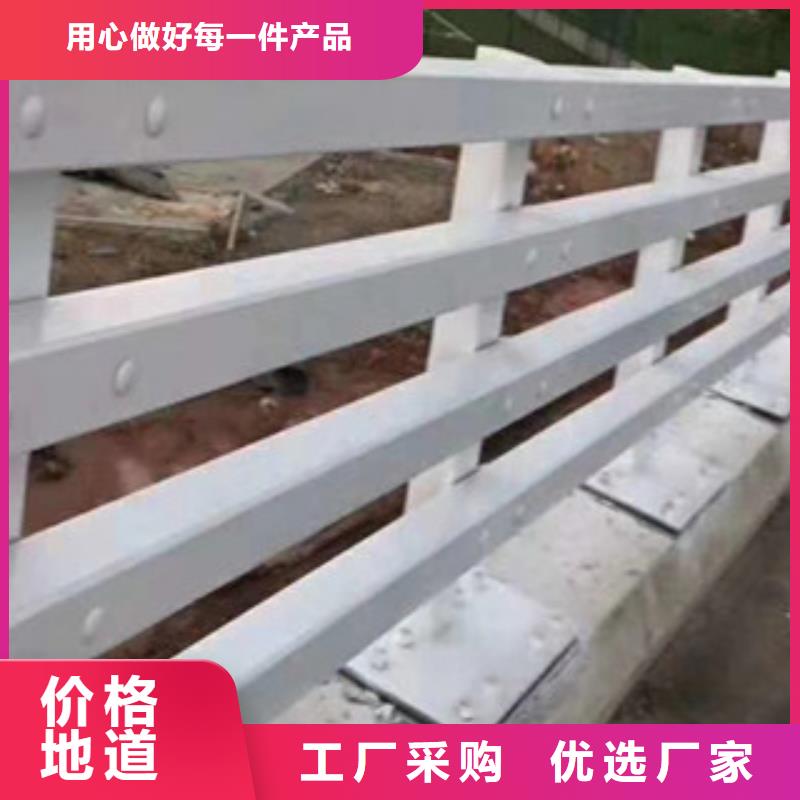 做工精细鸭蛋绿色护栏