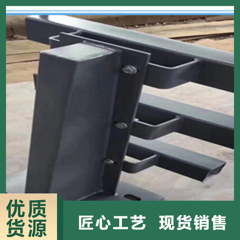 304天桥景观护栏厂家