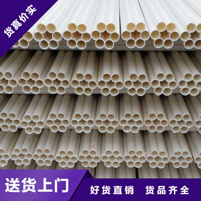 威海DN150碳素波纹管品牌xinxing