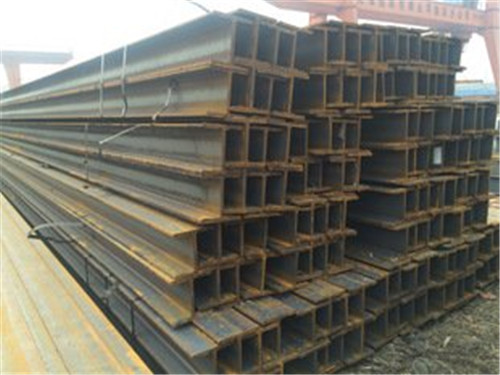 江门

Q235BH型钢专业生产