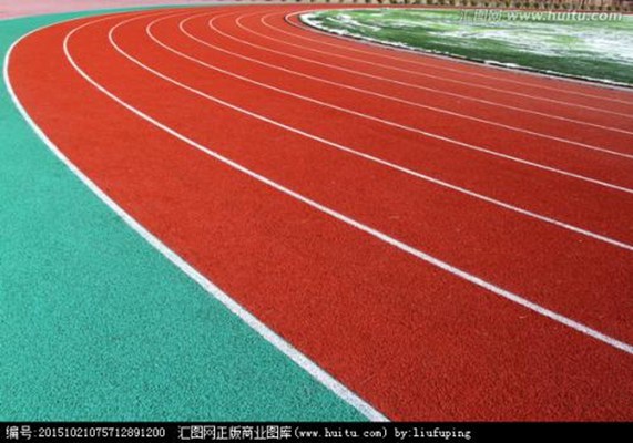 黑龙江黑河嫩江县2020专业塑胶跑道施工