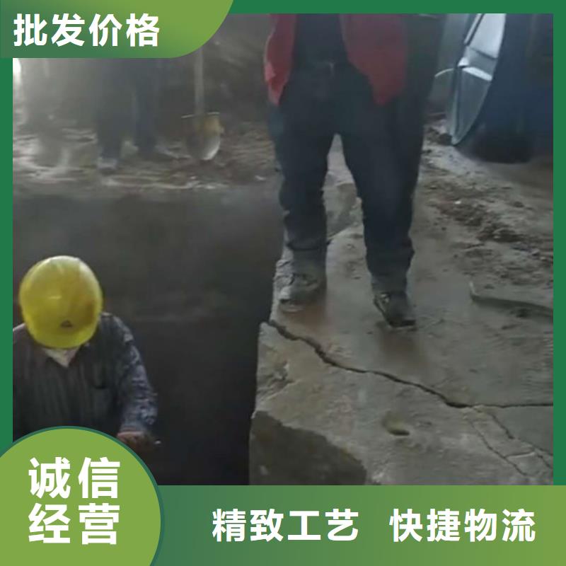 九江矿石开采裂石机设备优点