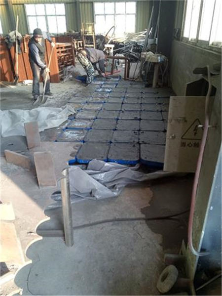 不锈钢复合管护栏厂家供应价格