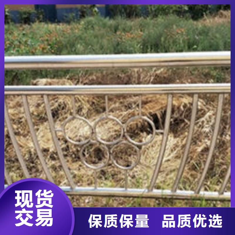 钢板立柱特殊规格可定制