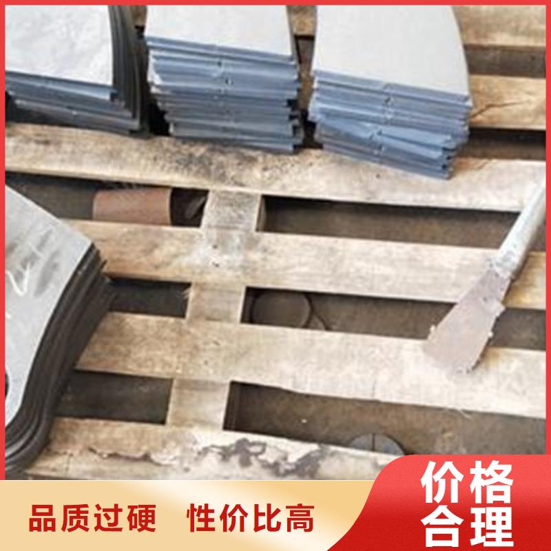 灯光护栏按需定做