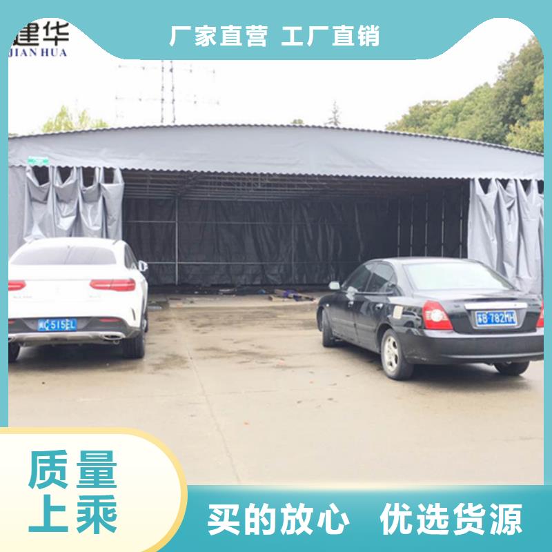 襄樊大型仓库物流雨棚制作标准同行低价