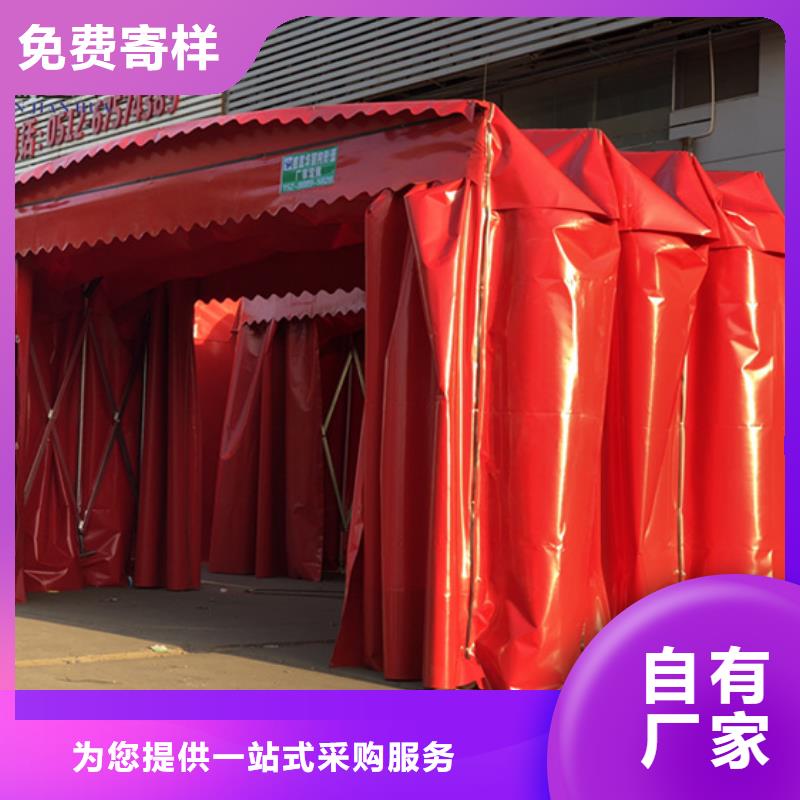 襄樊推拉简易雨蓬材质有多厚欢迎来电咨询