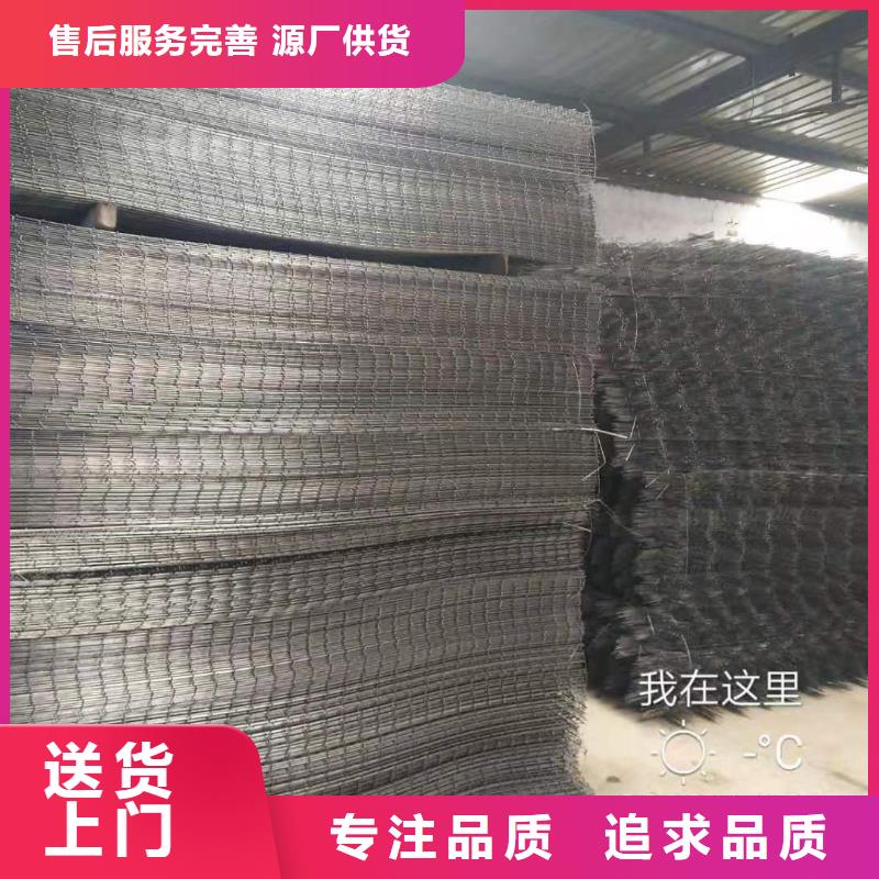 光亮丝8钢筋网聊城钢筋
