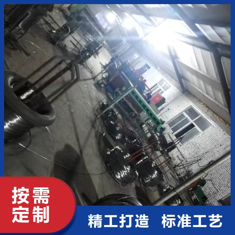 光亮丝8钢筋网聊城钢筋
