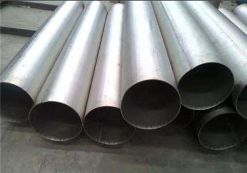 TA4钛焊管品质保障当地公司
