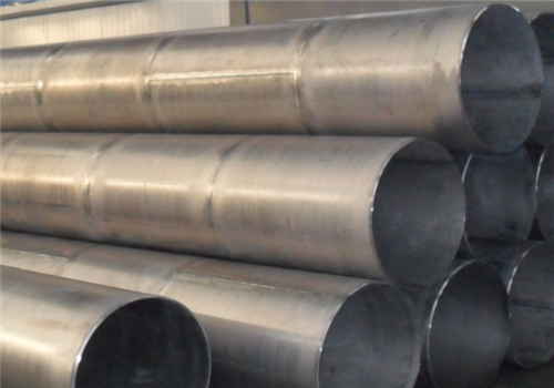 TA10钛焊管大量现货满足您多种采购需求