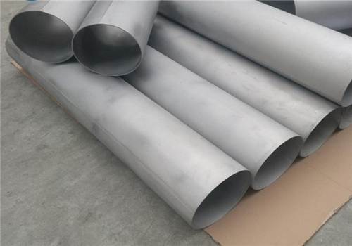 TA7钛焊管量大优惠专业生产制造厂