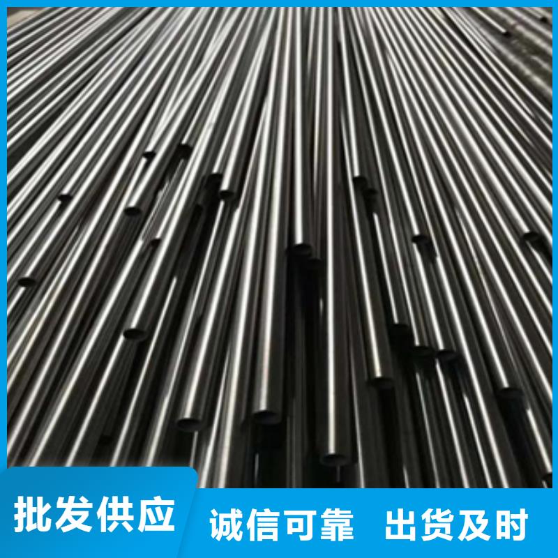 HastelloyG35哈氏合金毛细管可定制