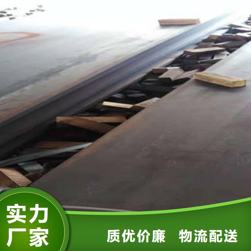 耐大气候板Q235NH耐候钢板耐大气候板Q235NH耐候板耐大气候板Q235NH钢板工程施工案例