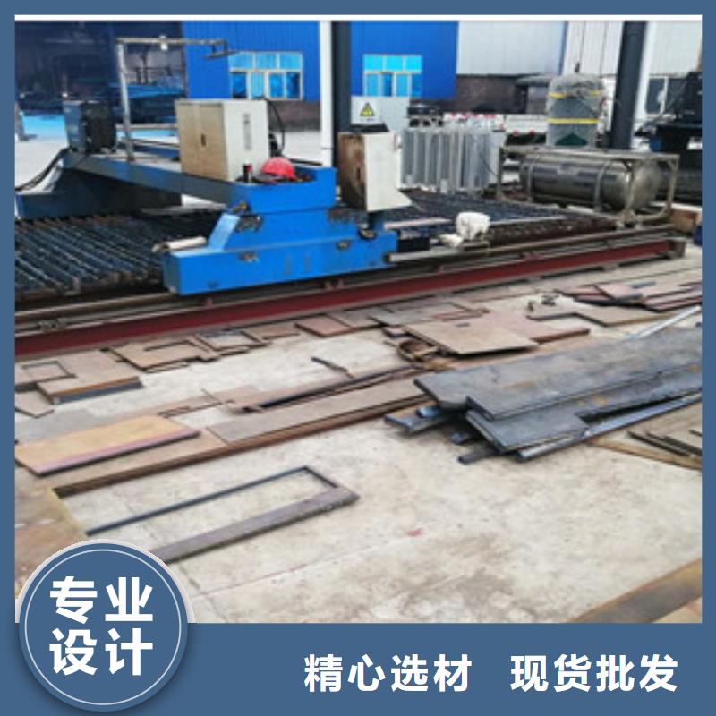 ND钢管欢迎洽谈