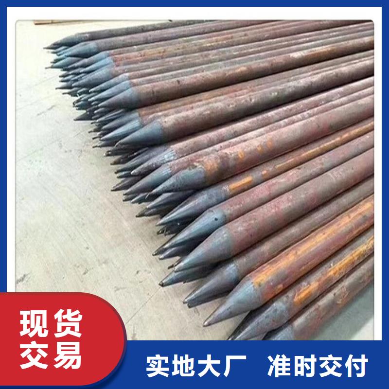 预埋注浆管种类齐全