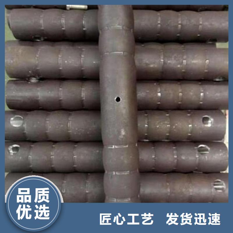 灌浆套筒20厂家商家直供