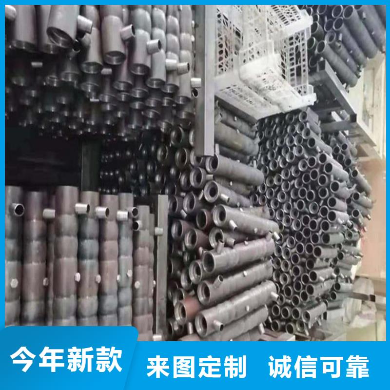 全灌浆套筒25价格
