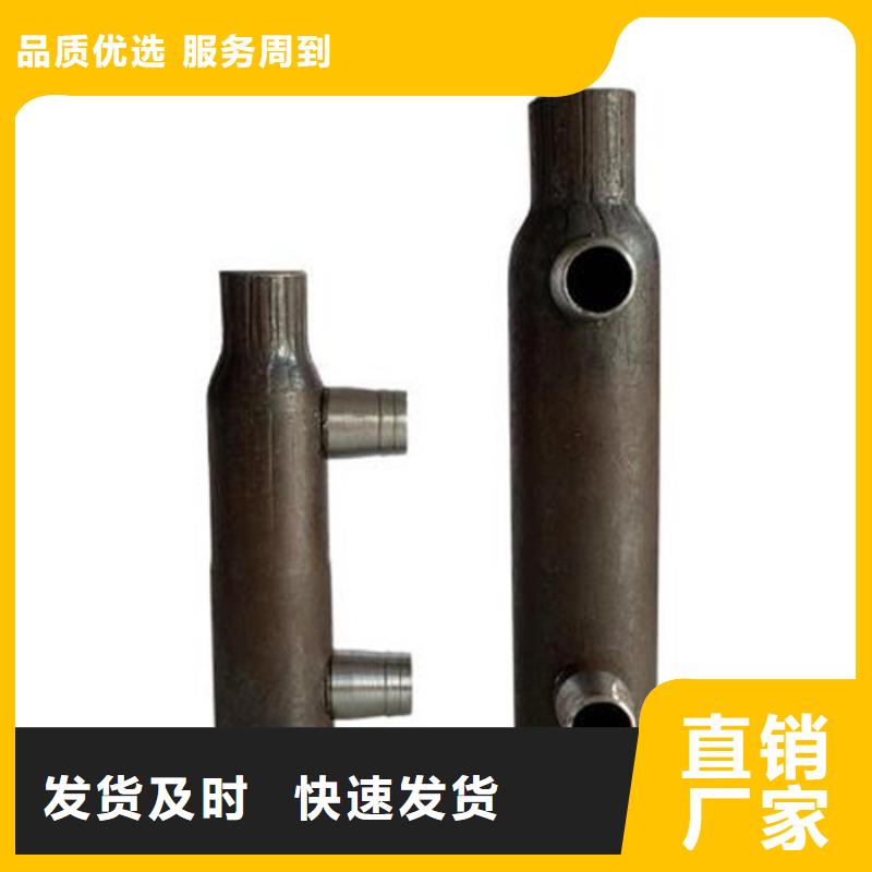 全灌浆套筒25价格