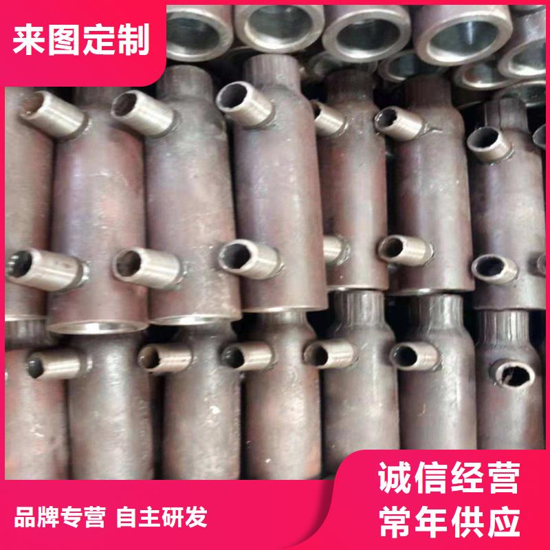 全灌浆套筒25价格