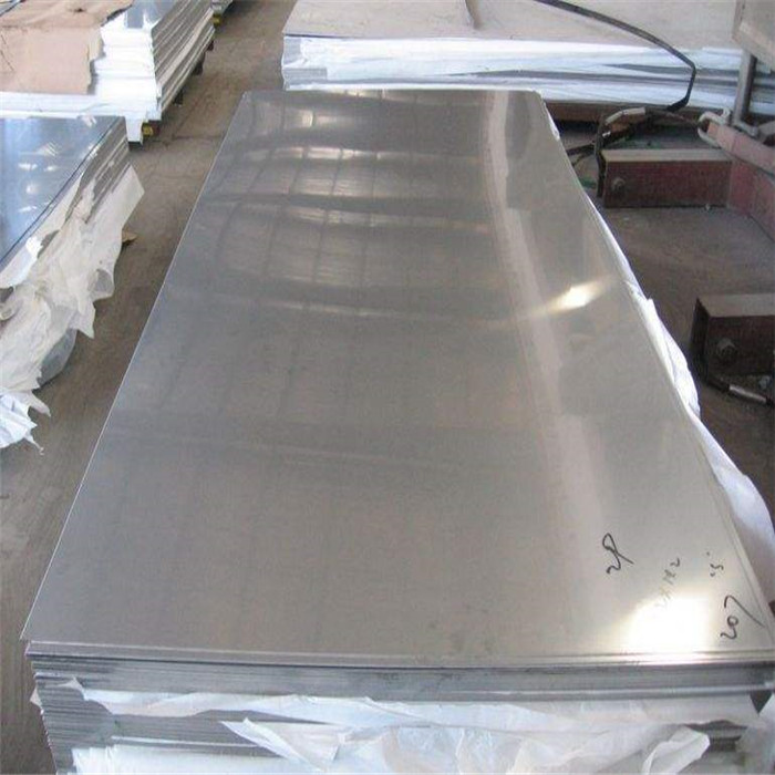 优质的不锈钢板-实体厂家可定制支持加工定制
