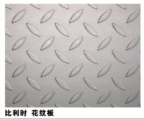 东坡201不锈钢防滑板价格支持批发零售