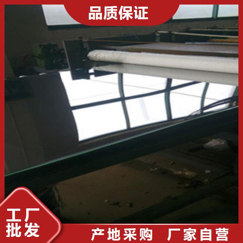 张浦304不锈钢板现货价格