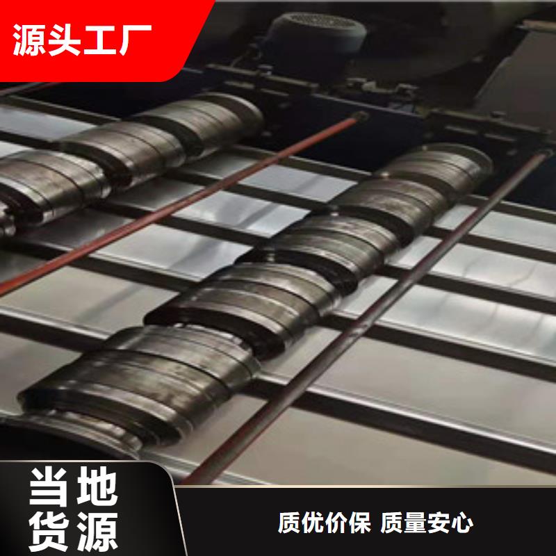 联众202不锈钢板十年专营价格低