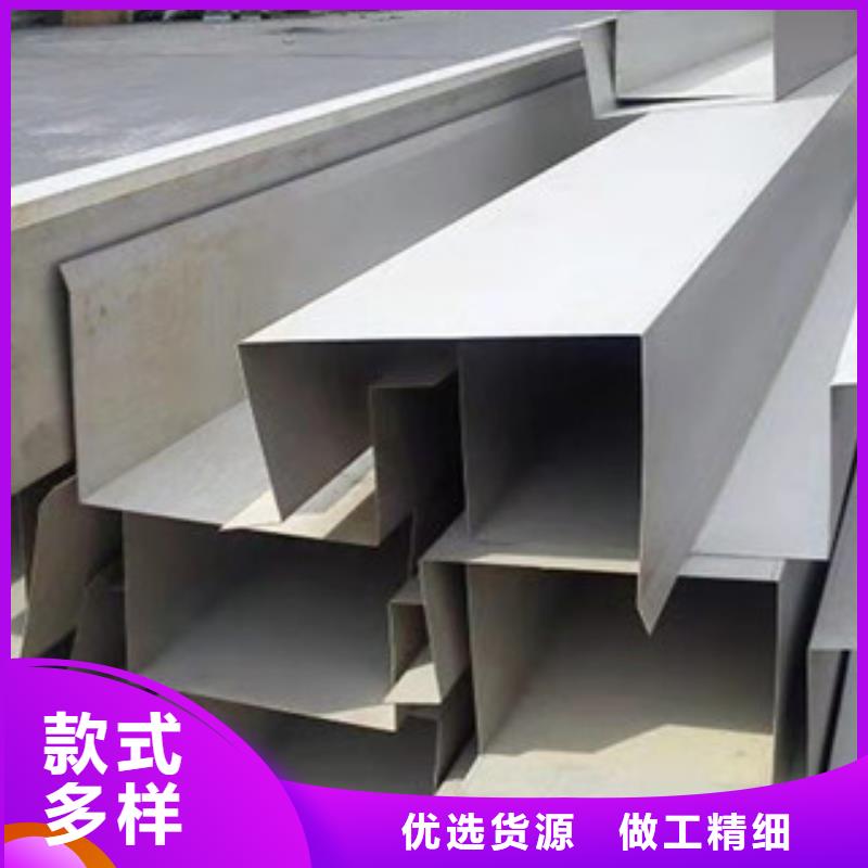 深圳304双面镜面不锈钢板生产厂家