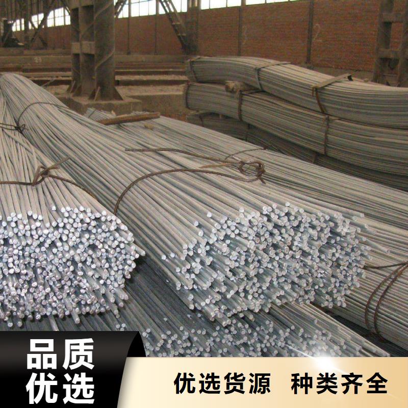 湖里25CrNi3MoAl模具钢生产厂家