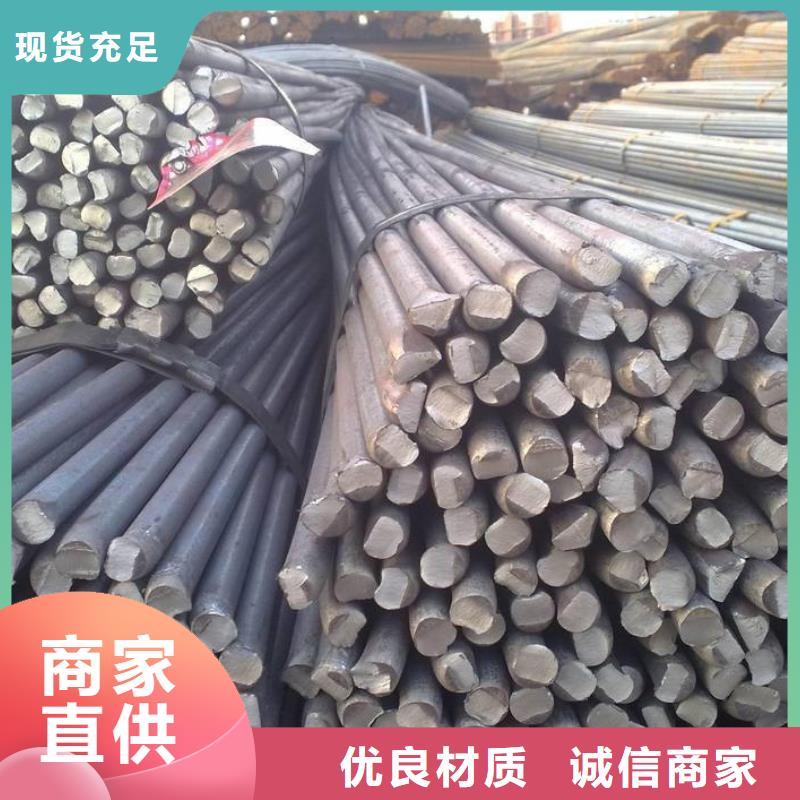 鹰手营子矿25CrNi3MoAl模具钢经销