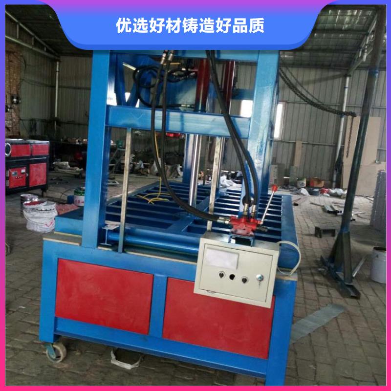 亚克力吸压成型机生产厂家