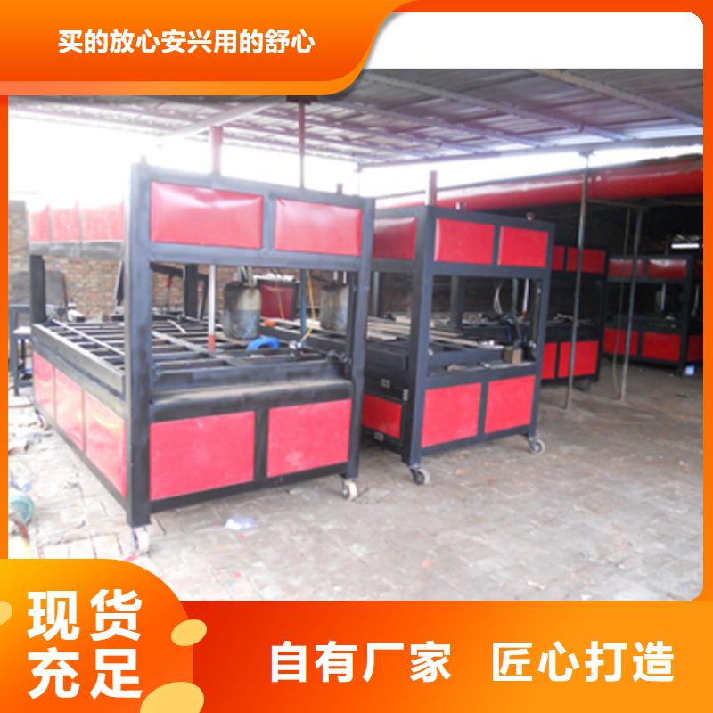 亚克力吸压成型机生产厂家