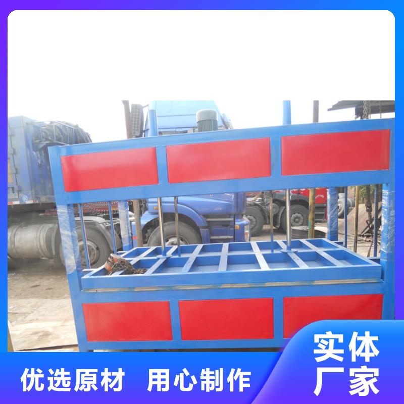 亚克力热成型机生产厂家