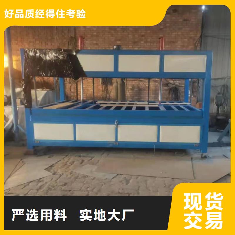 广告雕刻机特点