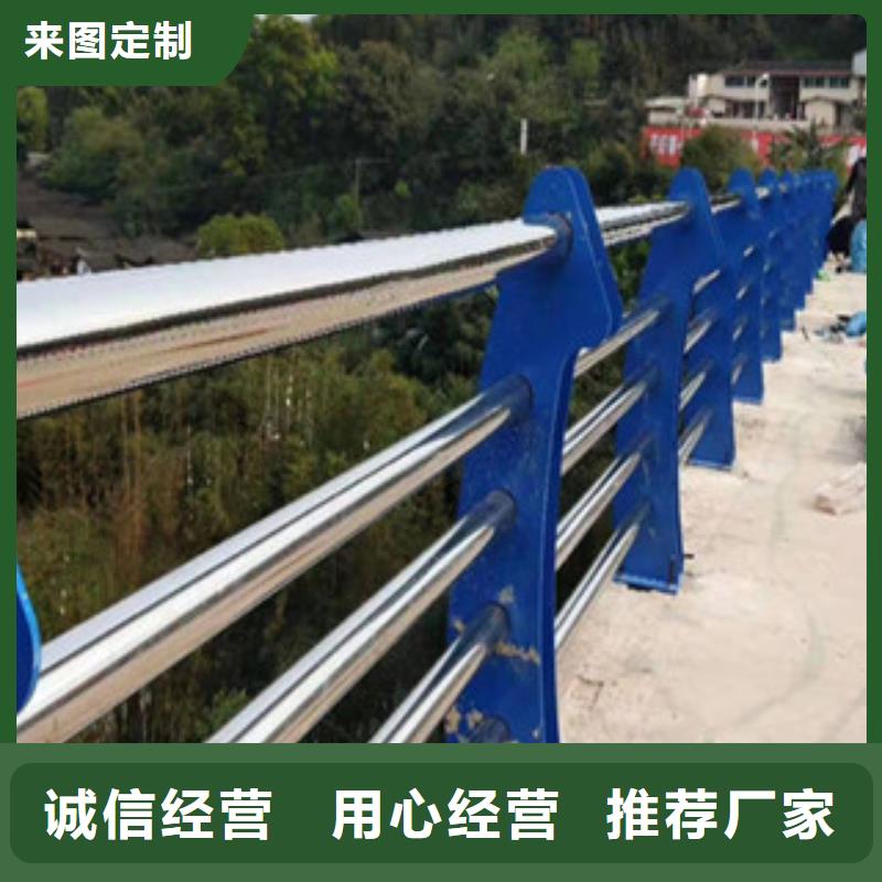 栏杆立柱生产多种规格可选