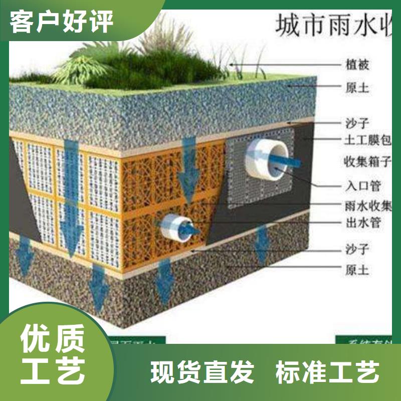 桂阳虹吸排水系统厂家施工设计分类和特点