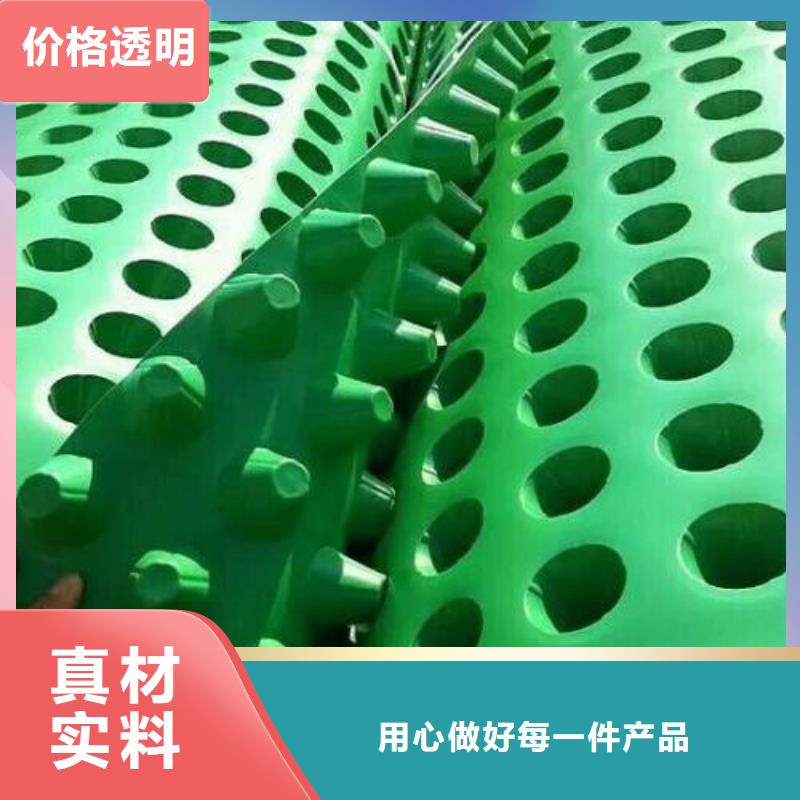 广灵虹吸排水系统厂家施工设计工厂自营