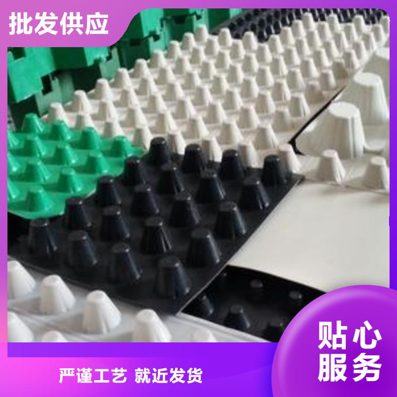 仙游虹吸排水系统厂家施工设计专注生产N年