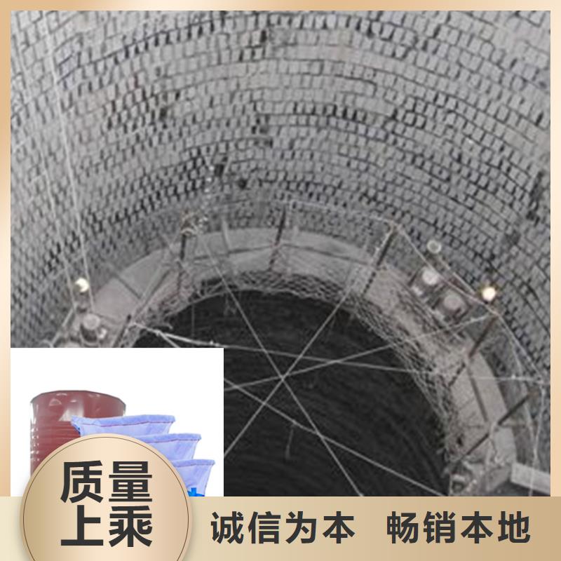 蔚县水玻璃耐酸砂浆